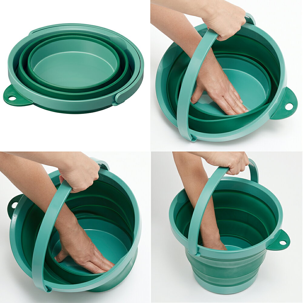 ����ƣ���ޤꤿ���ߡ��ե��դ����եȥХ��ġ�8L�����꡼�󡡥Х��ġ�����������