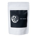 EBITENGU meal No.2 エビテング ミール 50g 関東当日便