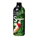 コトブキ工芸 ラボ水 シュリンプ 340ml コンディショナー 関東当日便