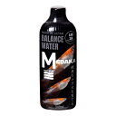 コトブキ工芸 ラボ水 メダカ 340ml コンディショナー 関東当日便