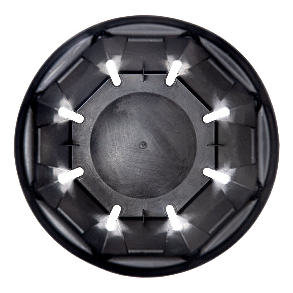 ����å�ȭ�����ͥ仺�ȡ����󥰥����ס�CSM��150L������10�ġ��������3���¤ꡡ����������