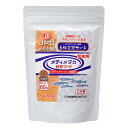 日本動物薬品 ニチドウ めだか膳 メディメダカ針子フード 300g メダカの餌 関東当日便