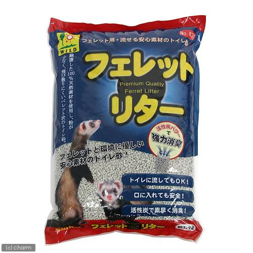 �������񡡥ե���åȥ꥿��7L��4���ȥ��캽�������顡�ե���å��ѡ��������1���¤ꡡ����������