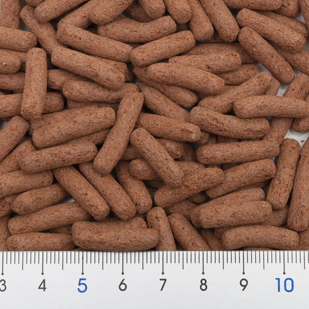 ���硼��󡡤Ҥ��ꥯ�쥹�ȡ��ӥå������˥Х롡400g����3�ġ��緿����������ʡ��¡��������������������20���¤ꡡ����������