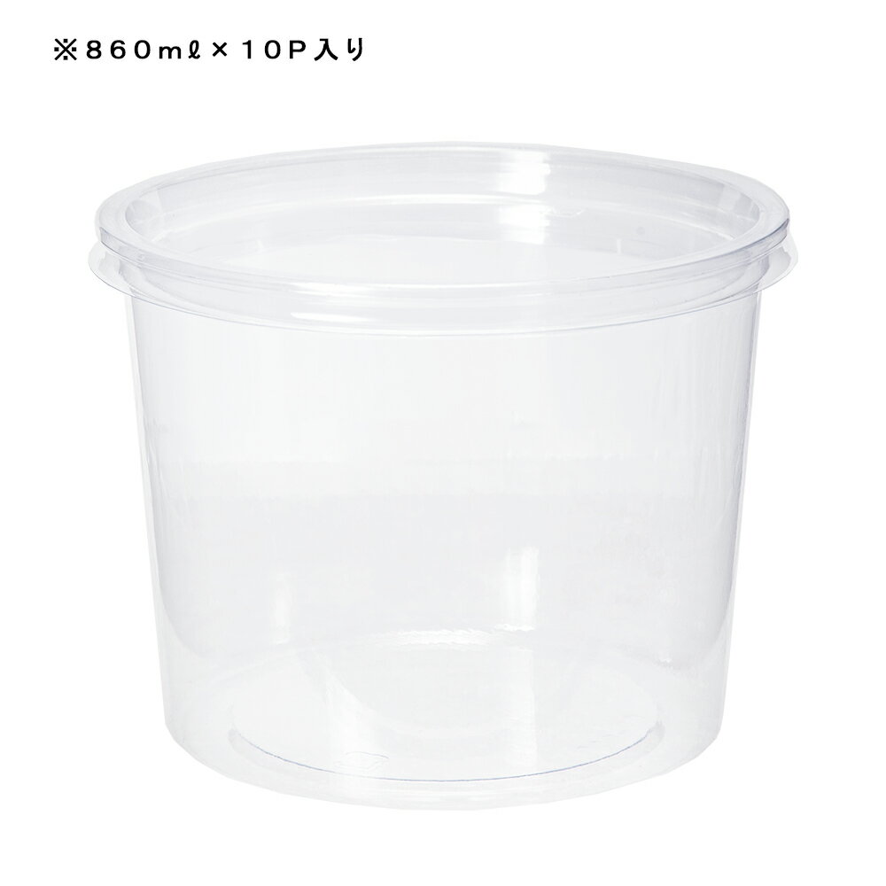 �ե����󡡥ץ�ߥ��ࡡ�֥꡼�ɥ��åס�L��860ml��10�ġ�����������