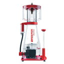 レッドシー REEFER DC Skimmer 900 コントローラーなし 関東当日便