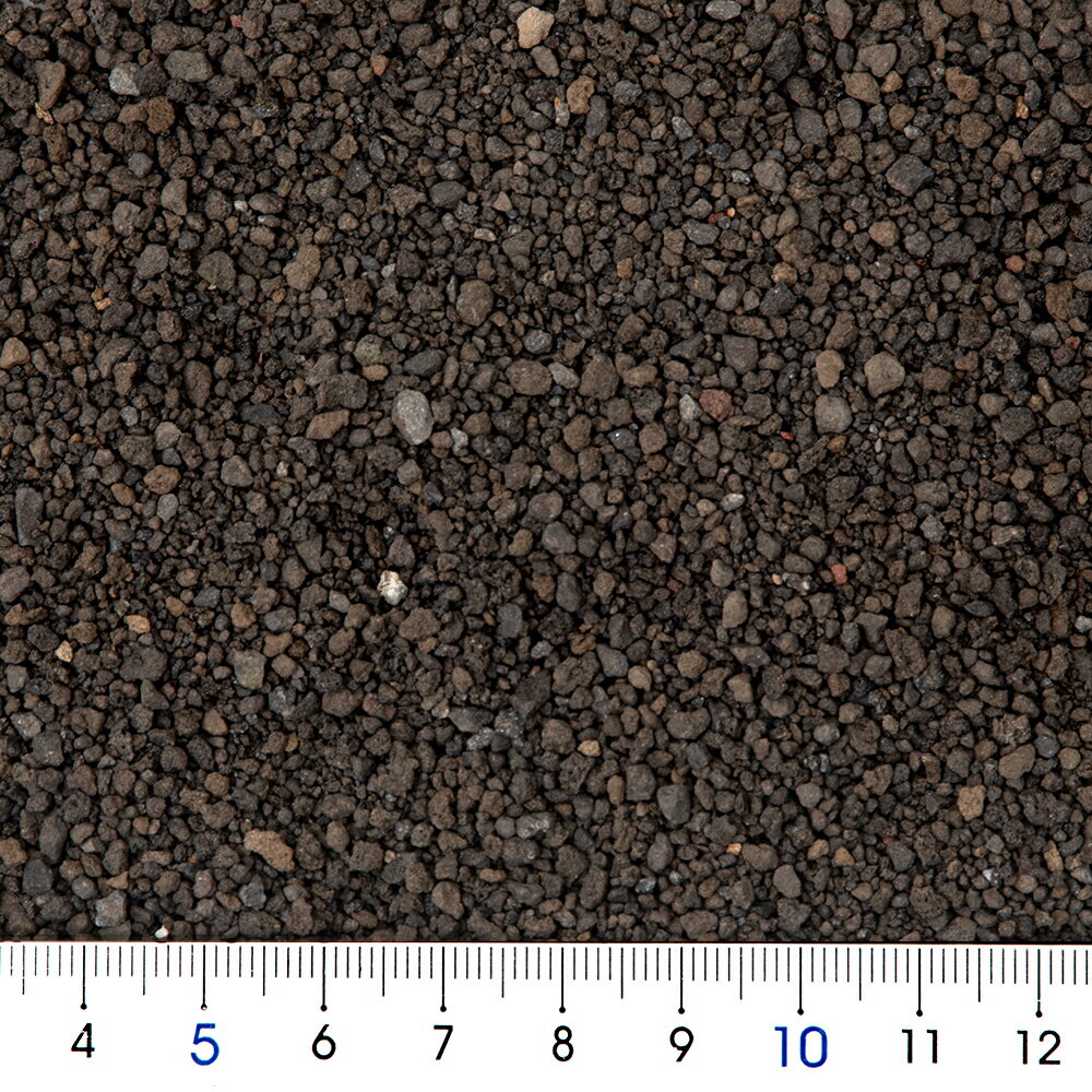 �ٻκ���14L���������2���¤ꡡ����������