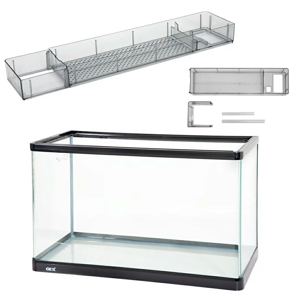 GEX����ԥ쥹RV60GT��LED���åȡܥ����åȡ��ɥ饤�������N��������600���ǥ奢�륯�꡼��600�ѡ�����������