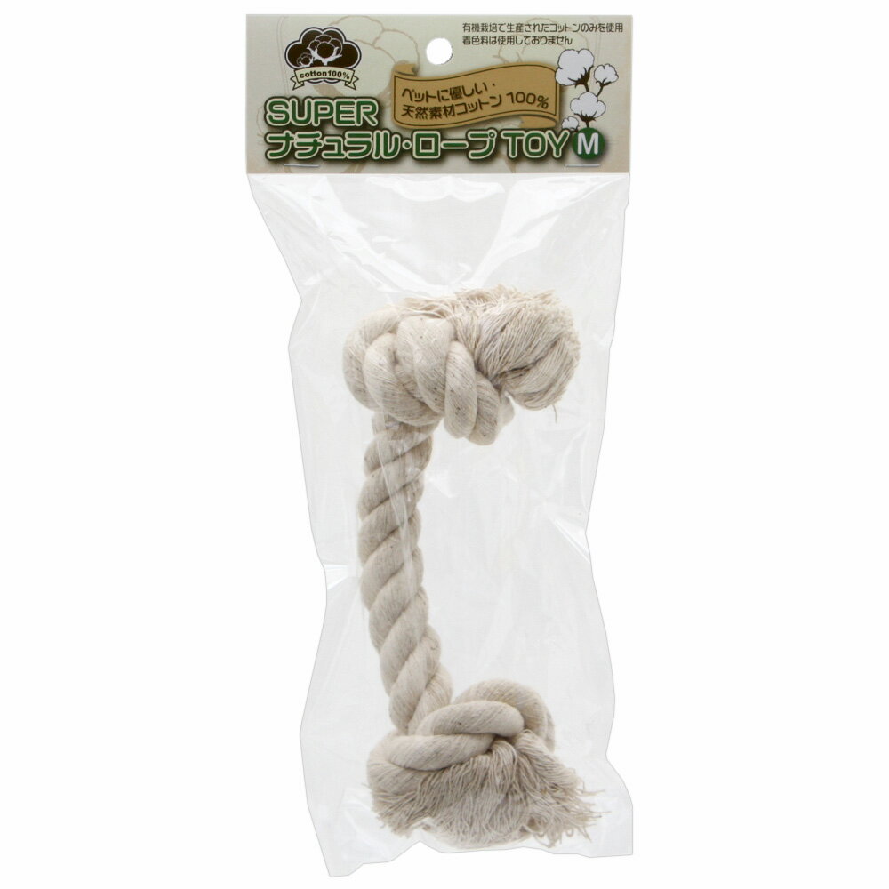 ���¡�super���ʥ����������TOY��M������������������