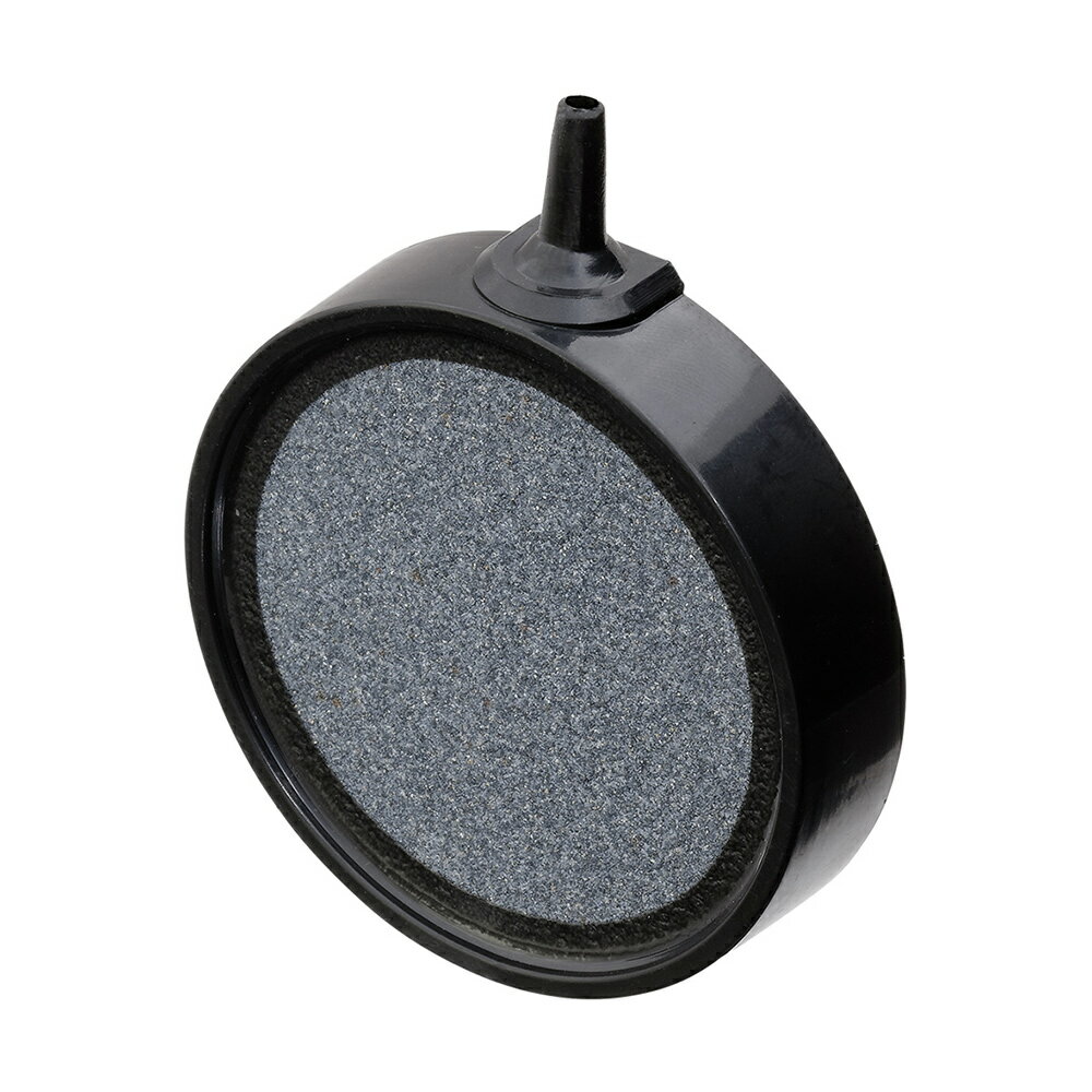 ���������ȡ��󡡥��ɡ����������顡C60���������ȡ��󡡴���������