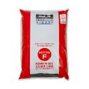 パワーハウス ボトムF ブラックL 8L 関東当日便