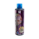 アズー プレミアム ディスカスビタミン 500ml 関東当日便