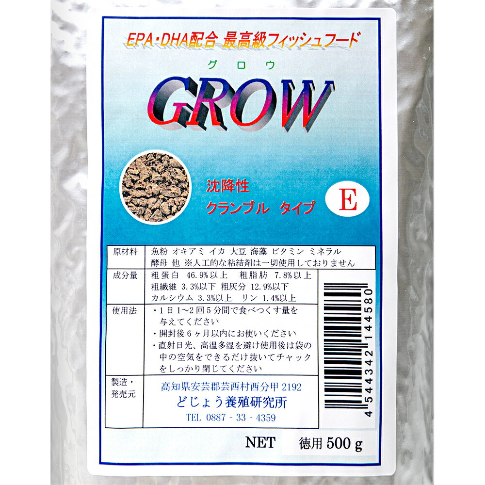 ��������E���������������֥륿���סˡ�����500g���淿Ǯ�ӵ�������Ǯ�ӵ����¡��ա��ɡ����Ϲ���������������