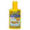 テトラ メダカ産卵繁殖用水つくリ 250ml×24 関東当日便