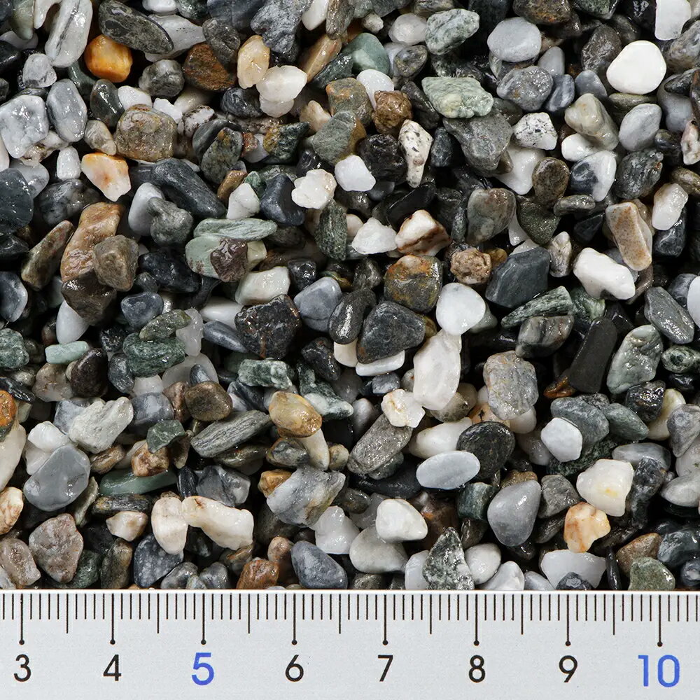 JUN���ץ��ĥ���٥롡���ܡ�2kg��ŷ��������캽���̺���������������