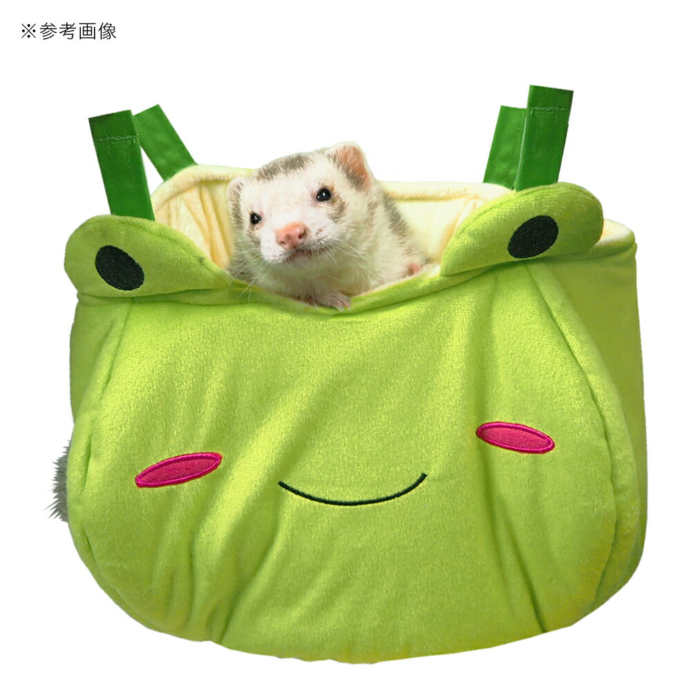 �쥤��ܡ�������������������ݥåȡ��ϥ��å����٥åɡ��ե���åȡ�����������