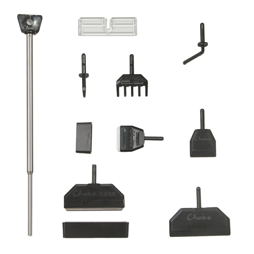 ���祤���������ȥ�������������ꥦ�ࡡ�����졼�ѡ������̡���18��5��46��5cm�����塡�ݽ�������������