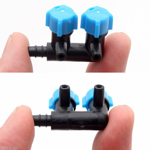 ���ȥ֥����ݡ��ץ�Х�֡�����ʬ��������������