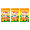 スドー フルーツ王国 パパイア 80g×3 関東当日便