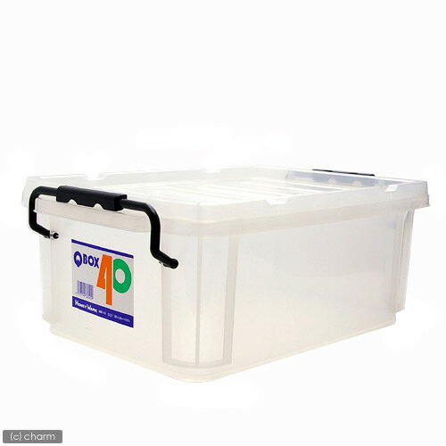 �ʺ���ˤǤä����إ饯�쥹���ä��㤪�����åȡʥ��֥ȥॷ����5ɤ�աˡ�������Ĥ��ˡ����񻺥��֥ȥॷ���ܽ��͹����