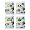 猫砂 トフカスタブ 7L×4袋 飛び散らない おから 固まる 燃やせる 流せる お一人様1点限り 関東当日便