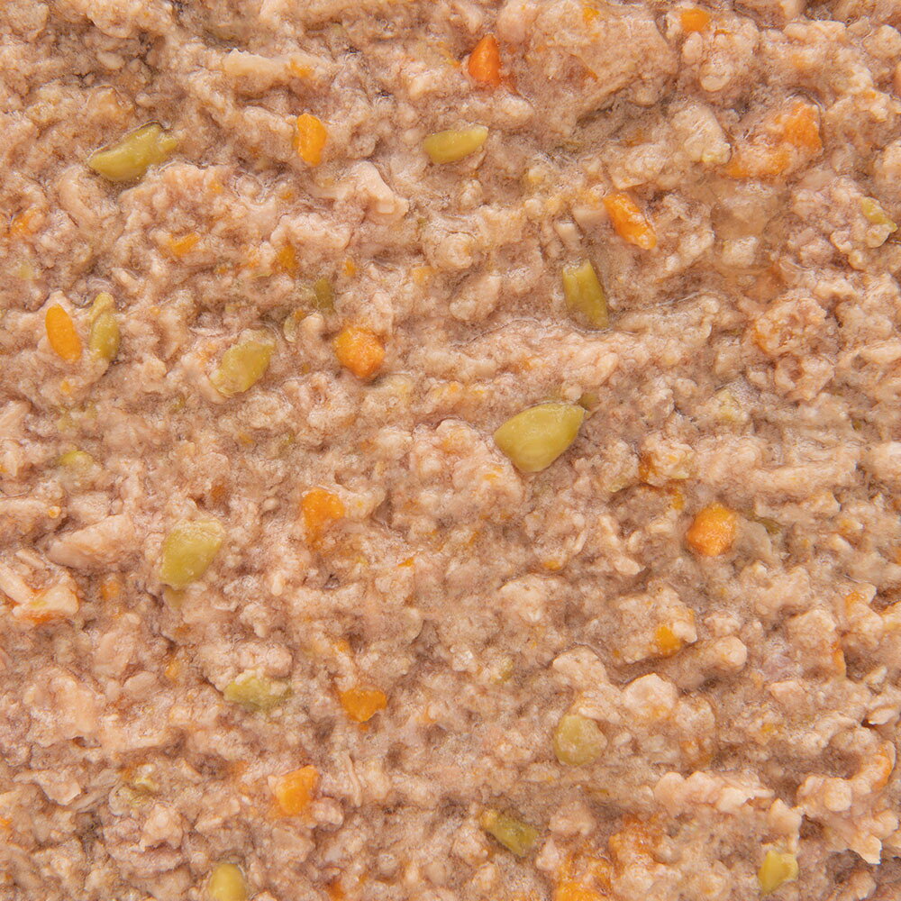 デビフ　シニア食　DHA・EPA配合　150g　缶詰　犬　ウェットフード　ドッグフード　関東当日便