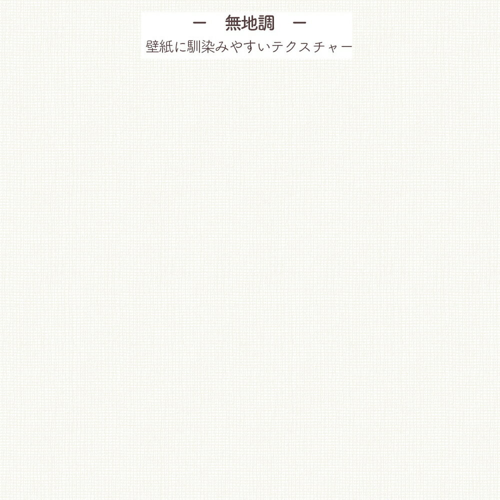 サンプル画像2