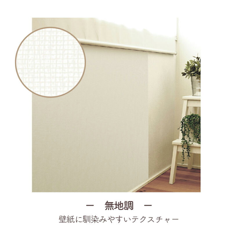 サンプル画像3