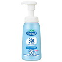 ライオン ペットキレイ 泡リンスインシャンプー 犬用 ニオイクリア 230ml 関東当日便