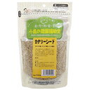 黒瀬ペットフード 自然派宣言 小鳥の健康補助食 カナリーシード 300g 関東当日便
