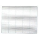 HOEI 40用 フンキリアミ スライド式 1枚 専用パーツ 交換パーツ 関東当日便