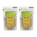 黒瀬ペットフード 自然派宣言 小鳥の健康補助食 カナリーシード 300g×2袋 関東当日便