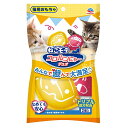アース・ペット ねこモテ コロルンにゃ〜 デュオ 猫用おもちゃ 関東当日便