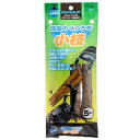 マルカン 昆虫のくつろぎ小枝 5本入 関東当日便