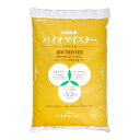 メネデール バイオマイスター 10L 関東当日便