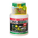 レインボー コケとーる しっかり原液 200ml 関東当日便