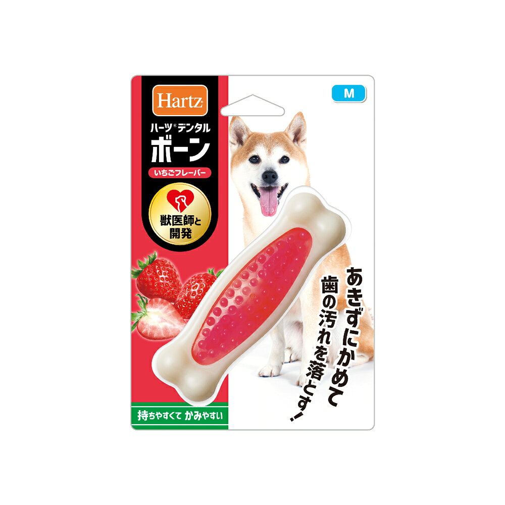�ϡ��ġ��ǥ󥿥롡�ܡ���M���������ե졼�С����ð�դȤζ�Ʊ��ȯ������������㡡������㡡��񡡴���������
