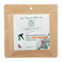 アウトレット品 JUN J.GREEN 水あかブロック 水槽 掃除 訳あり 関東当日便