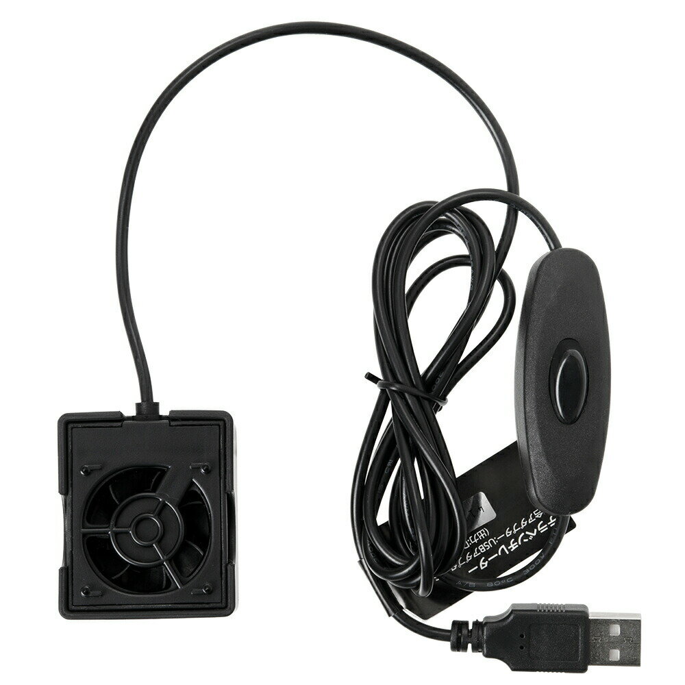 GEX���ƥ�٥���졼��������������졼������USB�����ץ�����G��1A���ƥ�ꥦ�ࡡ����������
