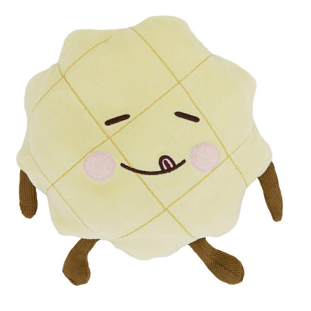 ペットプロ　ぶんぶんはむはむ　メロンパン　関東当日便