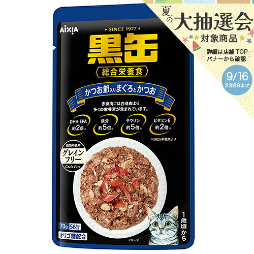 �������������̥ѥ��������Ĥ������ޤ����Ȥ��Ĥ���70g������������