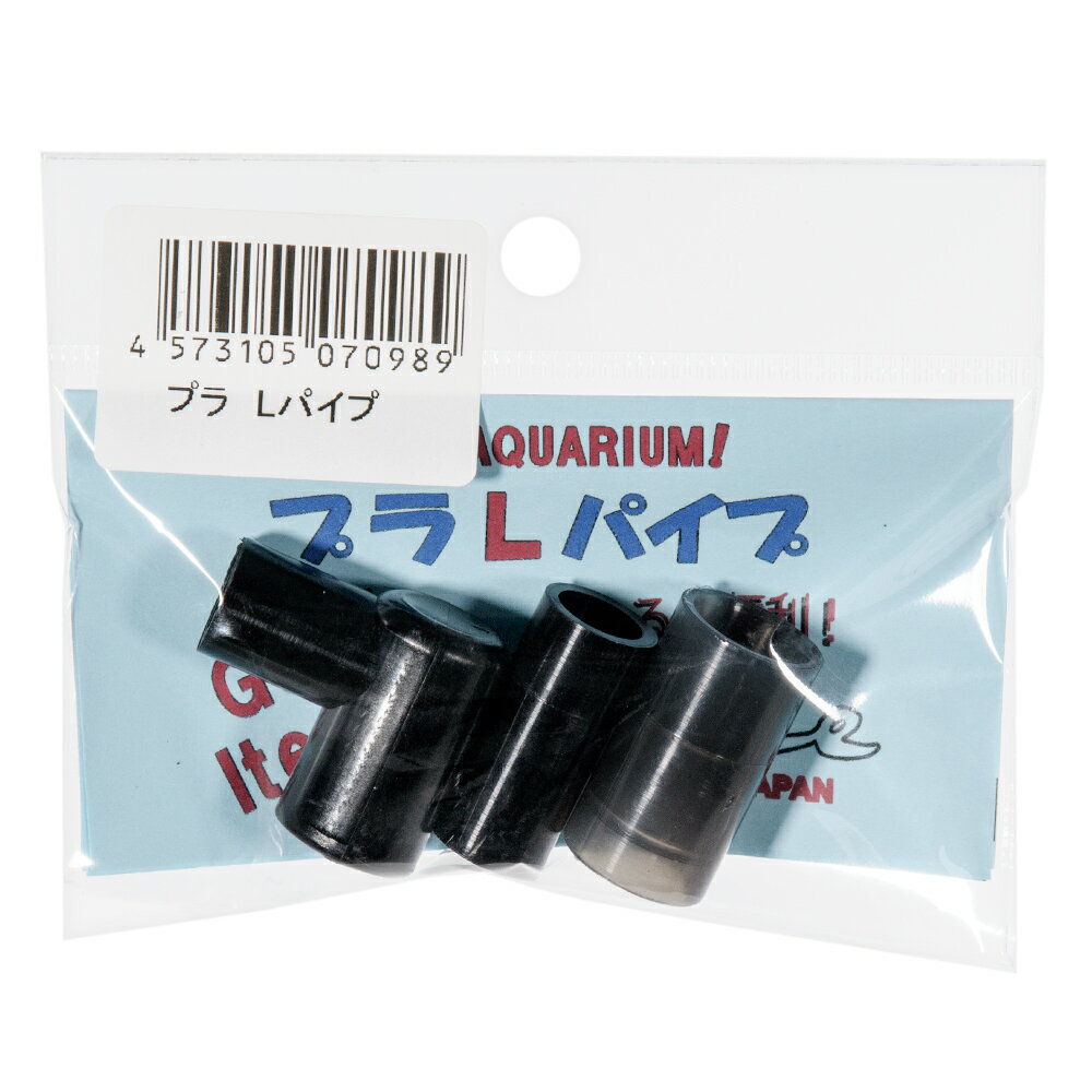 ���祤�����ץ�L�ѥ��ס�����������