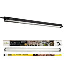 三晃商会 REPTIZOO T5 UVB10.0 灯 39W&カバーコンボキット 紫外線ライト UVライト 日光浴 関東当日便
