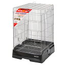 三晃商会 イージーホーム R37ハイ BK ブラック ケージ モモンガ デグー シマリス 関東当日便