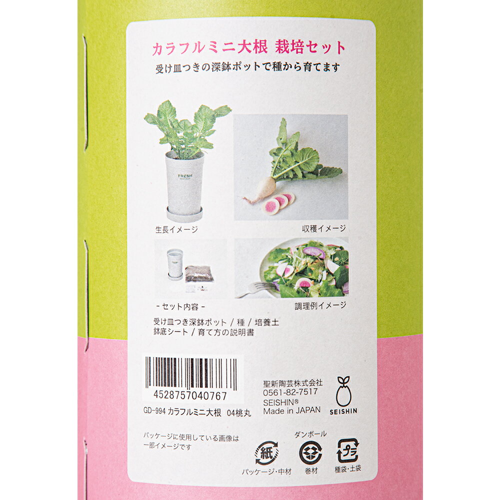 ����ƫ�ݡ�����ե�ߥ��纬�����ݡ����å��󥬡��ǥ󡡺��ݥ��åȡ������ڱࡡ���եȡ�����������