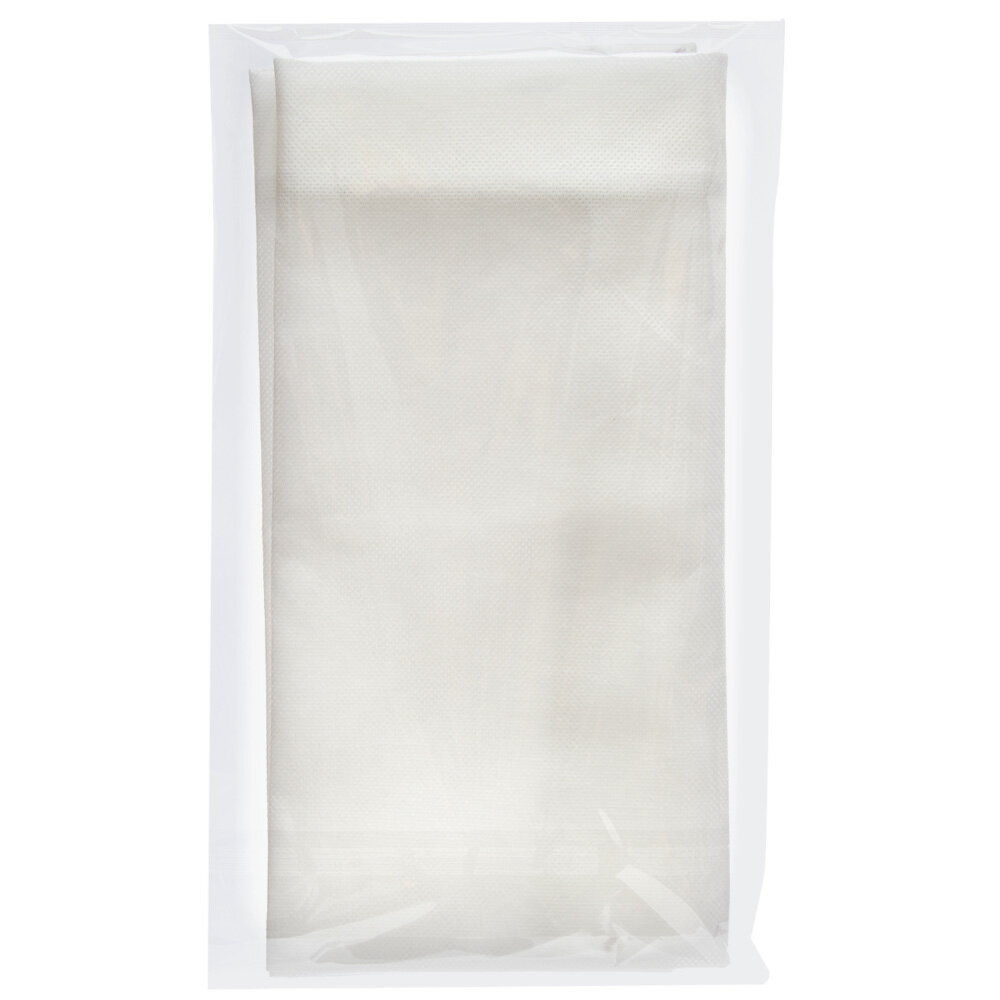 ビーティングネット用　布　薄型　大サイズ　1枚　昆虫採集　観察　関東当日便