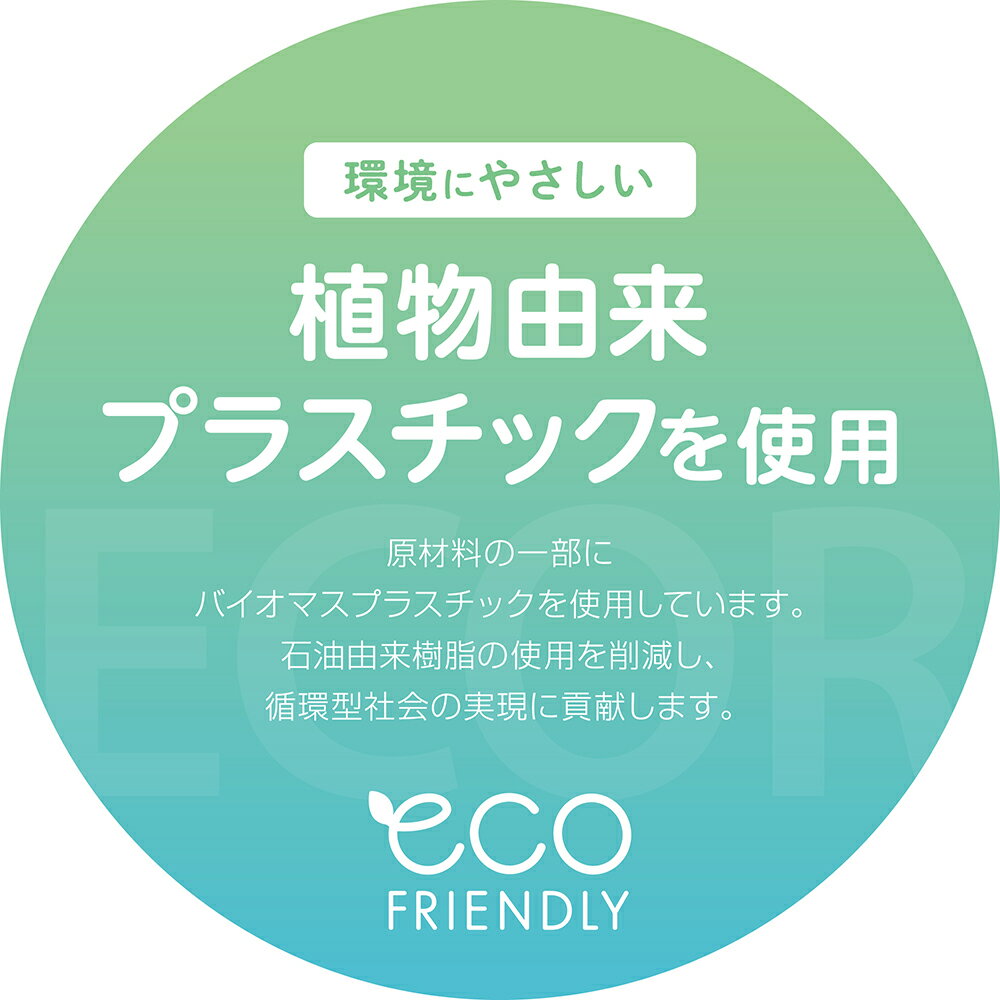 ��å����롡�����롡�ͥ��ȥ��졡M�����졼��ǭ���ʡ�ǭ���ͥ����ȥ��졡����������