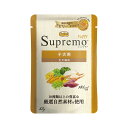 ニュートロ シュプレモ 子犬用 ミニパウチ 35g×96袋 お一人様1点限り 関東当日便