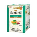 ニュートロ シュプレモ シニア犬用 ミニパウチ 35g×12袋 お一人様8点限り 関東当日便