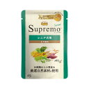 ニュートロ シュプレモ シニア犬用 ミニパウチ 35g×96袋 お一人様1点限り 関東当日便